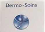 DERMO SOINS