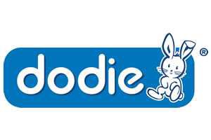 DODIE