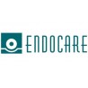 ENDOCARE