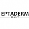 EPTADERM