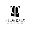 FIDERMA