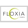 FLOXIA