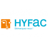 HYFAC