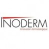 INODERM