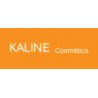 KALINE