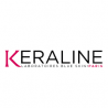 KERALINE