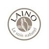 LAINO