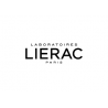 LIERAC