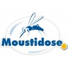 MOUSTIDOSE