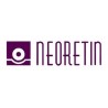 NEORETIN