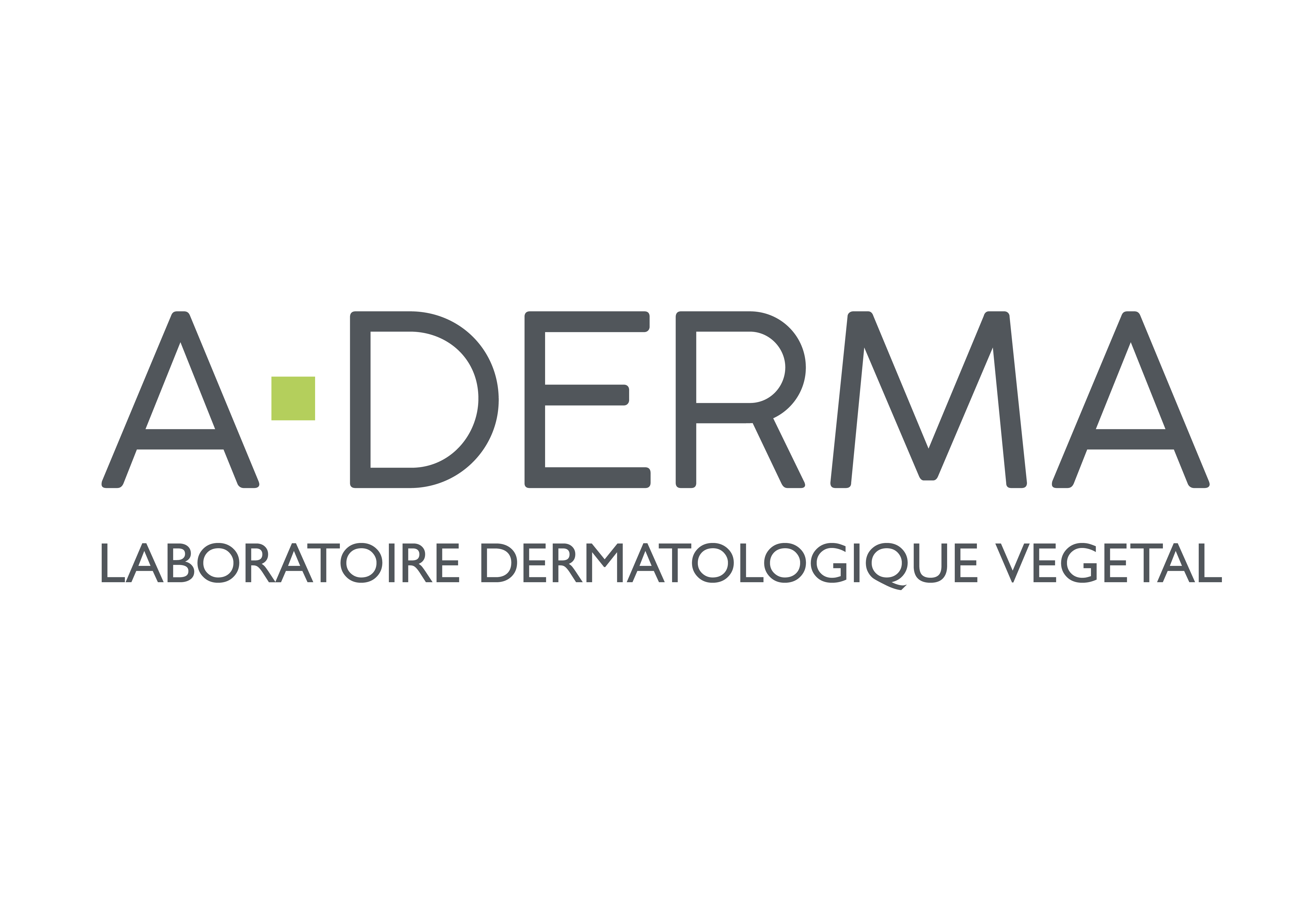 A-DERMA