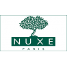 NUXE