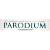 PARODIUM