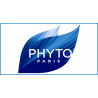 PHYTO