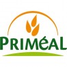 PRIMÉAL