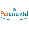 PURESSENTIEL