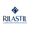 RILASTIL