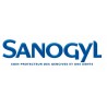 SANOGYL