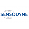 SENSODYNE