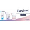 SEPTIMYL