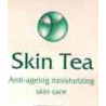 SKIN TEA