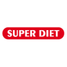 SUPER DIET