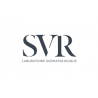 SVR