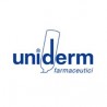 UNIDERM