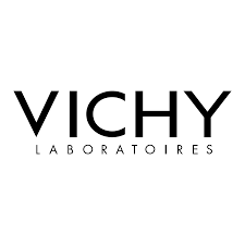 VICHY