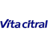 VITA CITRAL