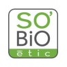 SO'BIO ETIC