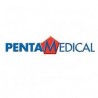 PENTA MEDICAL