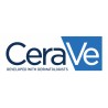 CERAVE