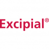 EXCIPIAL