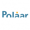 POLAAR