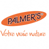 PALMER'S