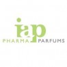 IAP PHARMA