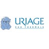 URIAGE BEBE