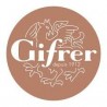 GIFRER