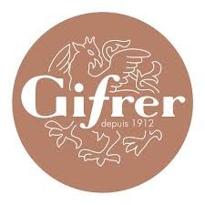 GIFRER