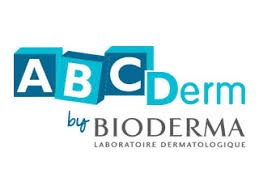 BIODERMA ABCDERM