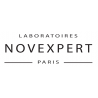 NOVEXPERT