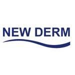 NEWDERM