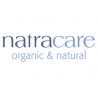 NATRACARE