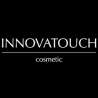 INNOVATOUCH