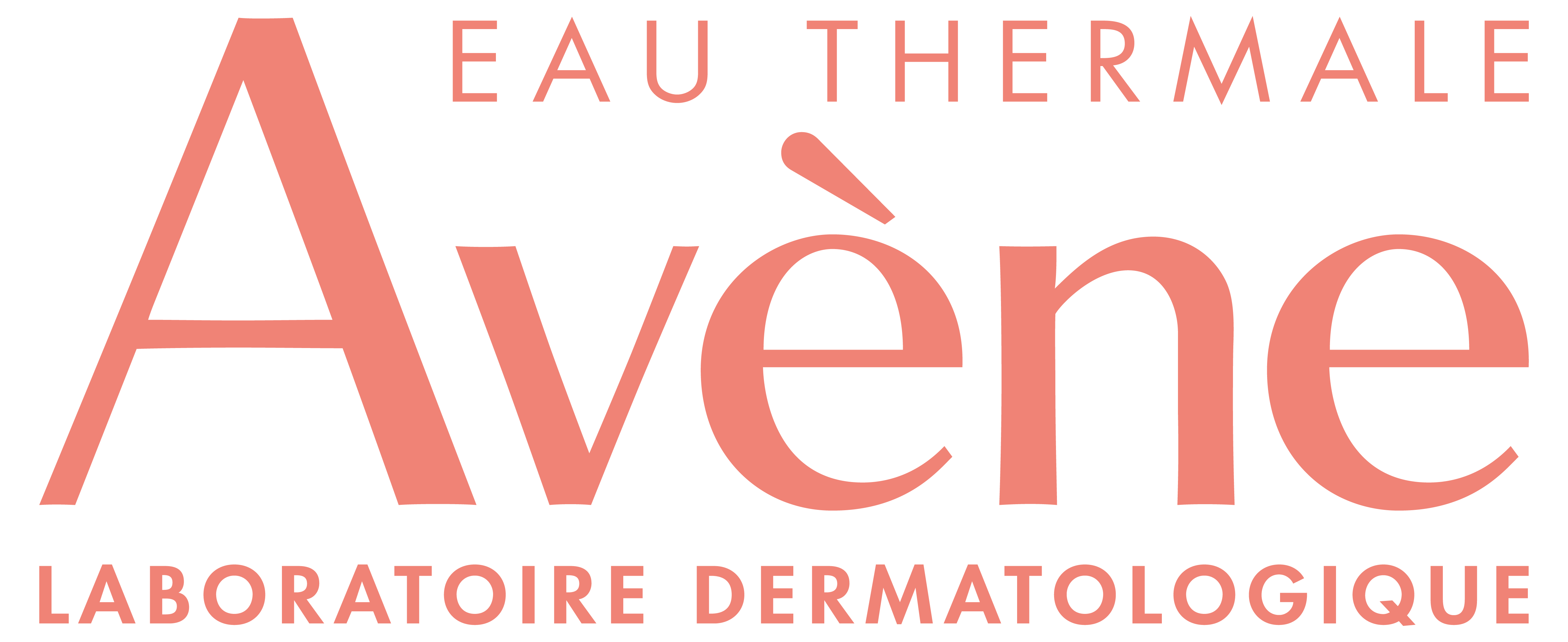 AVENE