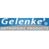 GELENKE' ORTHOPEDIC