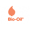 BIO-OIL