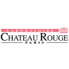 CHATEAU ROUGE