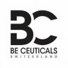 BC BE CEUTICALS